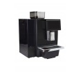 Ekspres do kawy Dr Coffee F11 BIG PLUS PRO - 2881743