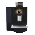 Ekspres do kawy Dr Coffee F11 BIG PLUS PRO - 2881744