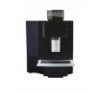 Ekspres do kawy Dr Coffee F11 BIG PLUS PRO - 2881741