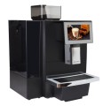 Ekspres do kawy Dr Coffee F11 BIG PLUS PRO - 2881747