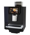 Ekspres do kawy Dr Coffee F11 BIG PLUS PRO - 2881745