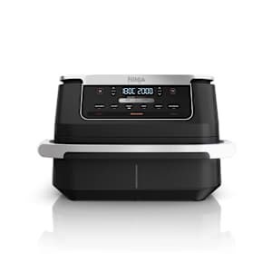 NINJA Frytkownica beztłuszczowa AF550EU - 2881771