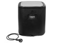 BLOW AIR FRYER FRYTKOWNICA BEZTŁUSZCZOWA 2500W 8L - 2881784