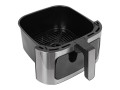 BLOW AIR FRYER FRYTKOWNICA BEZTŁUSZCZOWA 2500W 8L - 2881787