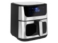 BLOW AIR FRYER FRYTKOWNICA BEZTŁUSZCZOWA 2500W 8L - 2881783