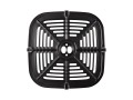 BLOW AIR FRYER FRYTKOWNICA BEZTŁUSZCZOWA 2500W 8L - 2881789