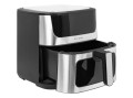 BLOW AIR FRYER FRYTKOWNICA BEZTŁUSZCZOWA 2500W 8L - 2881782