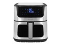 BLOW AIR FRYER FRYTKOWNICA BEZTŁUSZCZOWA 2500W 8L - 2881785