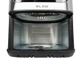 BLOW AIR FRYER FRYTKOWNICA BEZTŁUSZCZOWA 2500W 8L - 2881788