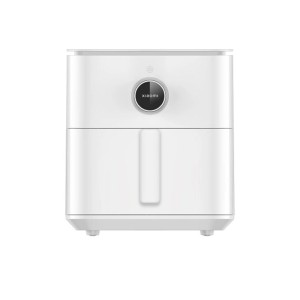 Frytownica beztłuszczowa Xiaomi Mi Smart Air Fryer 6.5l (biały) (WYPRZEDAŻ)