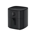 Frytownica beztłuszczowa Xiaomi Air Fryer 6,5l EU (czarny) (WYPRZEDAŻ) - 2881798
