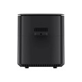 Frytownica beztłuszczowa Xiaomi Air Fryer 6,5l EU (czarny) (WYPRZEDAŻ) - 2881799