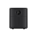 Frytownica beztłuszczowa Xiaomi Air Fryer 6,5l EU (czarny) (WYPRZEDAŻ) - 2881800