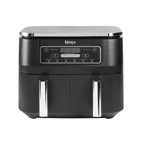 NINJA FRYTKOWNICA BEZTŁUSZCZOWA AF300EU (WYPRZEDAŻ) - 2881801