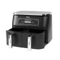 NINJA FRYTKOWNICA BEZTŁUSZCZOWA AF300EU (WYPRZEDAŻ) - 2881803