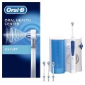 Oral-B MD20 Oxyjet urządzenie do picia wody 0,6 l - 2881884