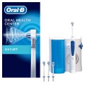 Oral-B MD20 Oxyjet urządzenie do picia wody 0,6 l - 2881875