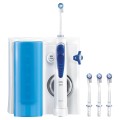 Oral-B MD20 Oxyjet urządzenie do picia wody 0,6 l - 2881876