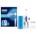 Oral-B MD20 Oxyjet urządzenie do picia wody 0,6 l - 2881877