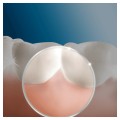 Oral-B MD20 Oxyjet urządzenie do picia wody 0,6 l - 2881879