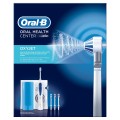 Oral-B MD20 Oxyjet urządzenie do picia wody 0,6 l - 2881883