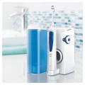 Oral-B MD20 Oxyjet urządzenie do picia wody 0,6 l - 2881882