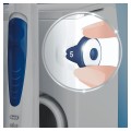 Oral-B MD20 Oxyjet urządzenie do picia wody 0,6 l - 2881881