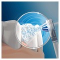 Oral-B MD20 Oxyjet urządzenie do picia wody 0,6 l - 2881878