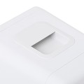 Mini lodówka ADLER AD 8084w biała - 2881899