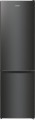 Chłodziarko-zamrażarka GORENJE NRK6202EBXL4 (WYPRZEDAŻ) - 2881921