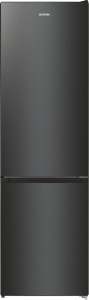 Chłodziarko-zamrażarka GORENJE NRK6202EBXL4 (WYPRZEDAŻ)