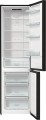 Chłodziarko-zamrażarka GORENJE NRK6202EBXL4 (WYPRZEDAŻ) - 2881935