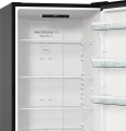 Chłodziarko-zamrażarka GORENJE NRK6202EBXL4 (WYPRZEDAŻ) - 2881930
