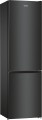 Chłodziarko-zamrażarka GORENJE NRK6202EBXL4 (WYPRZEDAŻ) - 2881922