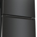 Chłodziarko-zamrażarka GORENJE NRK6202EBXL4 (WYPRZEDAŻ) - 2881931