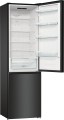 Chłodziarko-zamrażarka GORENJE NRK6202EBXL4 (WYPRZEDAŻ) - 2881928