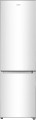 Chłodziarko-zamrażarka GORENJE RK4182PW4 (WYPRZEDAŻ) - 2881936