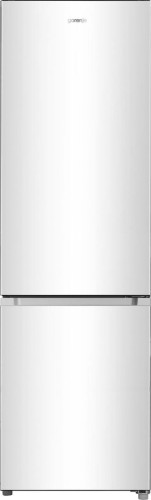 Chłodziarko-zamrażarka GORENJE RK4182PW4 (WYPRZEDAŻ) - 2881936