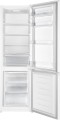 Chłodziarko-zamrażarka GORENJE RK4182PW4 (WYPRZEDAŻ) - 2881937