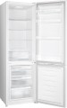 Chłodziarko-zamrażarka GORENJE RK4182PW4 (WYPRZEDAŻ) - 2881938