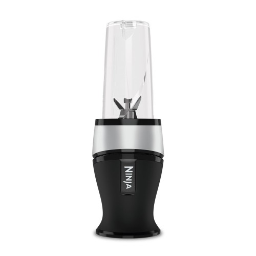 NINJA blender smoothie maker QB3001EUS - 2881973