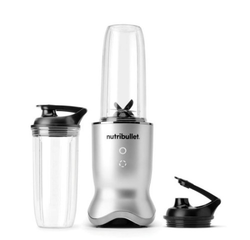 Blender kielichowy Nutribullet NB1206S - 2881976