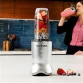 Blender kielichowy Nutribullet NB1206S - 2881978