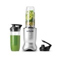 Blender kielichowy Nutribullet NB1206S - 2881977