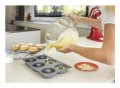 Szklana miska Kitchenaid 5KSM5GB 4,8 l - 2881982