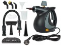 BLOW MYJKA PAROWA PURE STEAM - 2882025