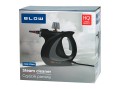 BLOW MYJKA PAROWA PURE STEAM - 2882026