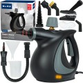 BLOW MYJKA PAROWA PURE STEAM - 2882022