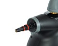 BLOW MYJKA PAROWA PURE STEAM - 2882024