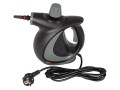 BLOW MYJKA PAROWA PURE STEAM - 2882023